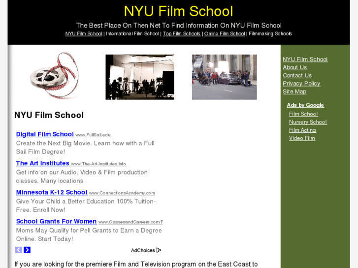 www.gotofilmschool.org