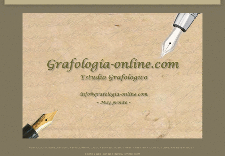 www.grafologia-online.com