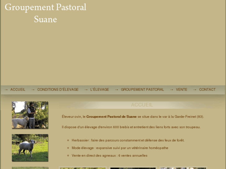 www.groupement-pastoral-suane.com