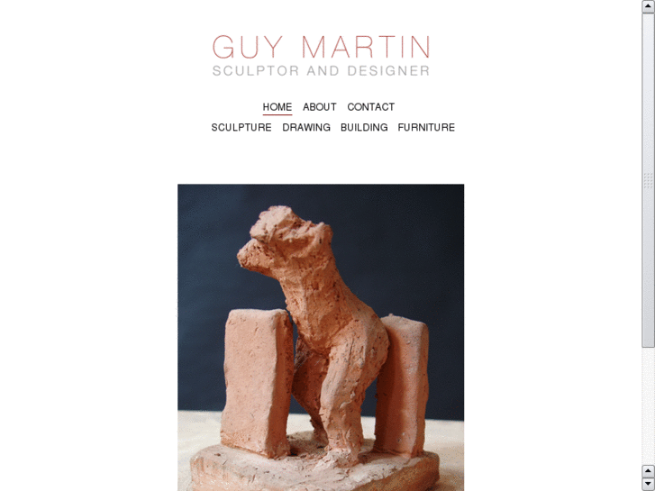 www.guy-martin.com