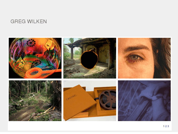 www.gwilken.com