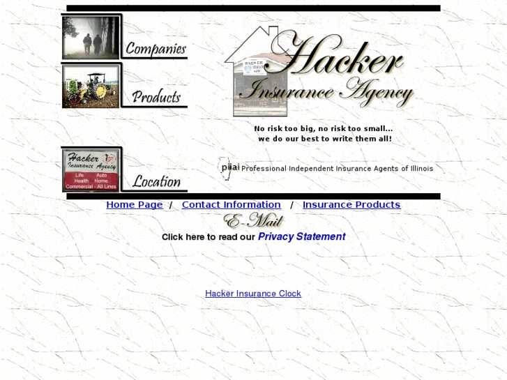 www.hackerinsagency.com