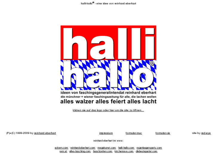 www.halli-hallo.com