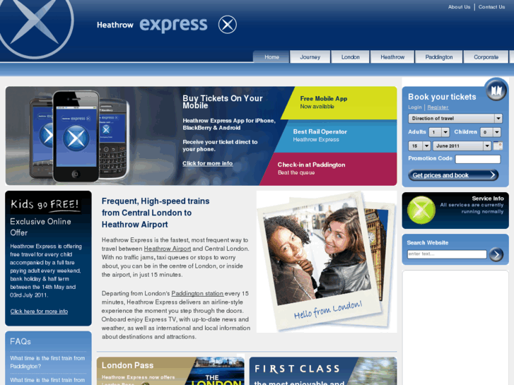 www.heathrow-express.biz