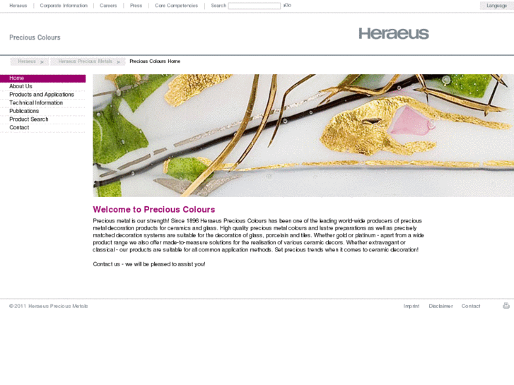 www.heraeus-cc.com