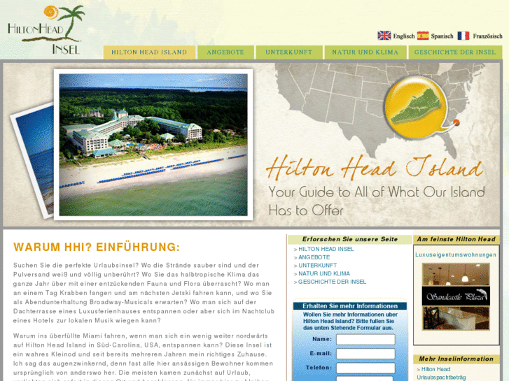 www.hiltonheadinsel.com