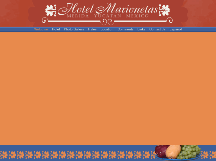 www.hotelmarionetas.com