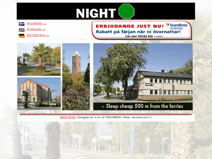 www.hotelnightstop.com