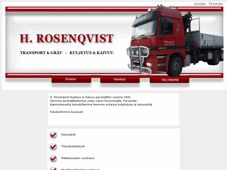 www.hrosenqvist.com