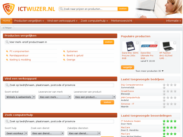 www.ictwijzer.com