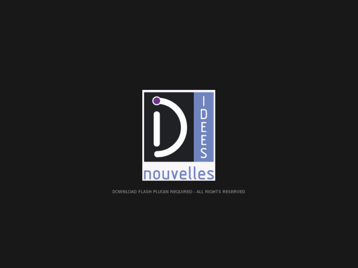 www.idnouvelles.com