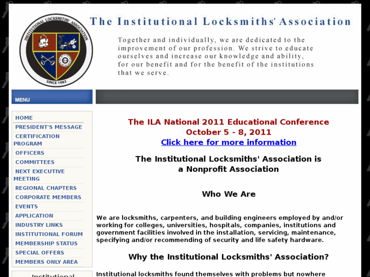 www.ilanational.org