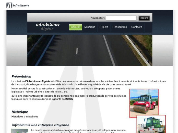 www.infra-bitume.com