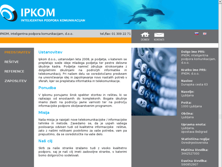 www.ipkom.net