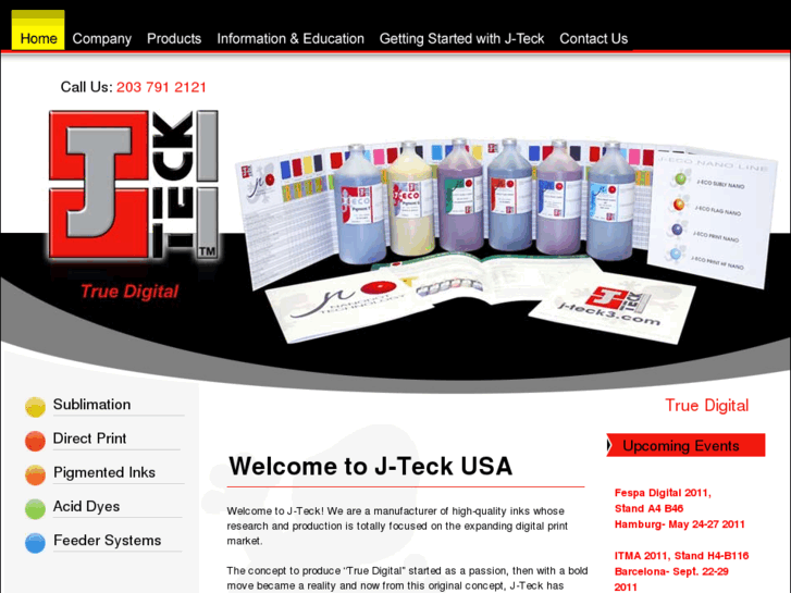 www.j-teckusa.com