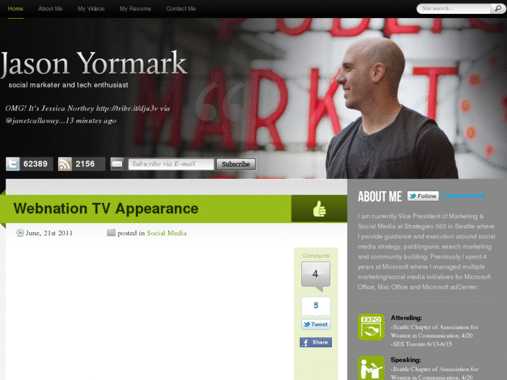 www.jasonyormark.com