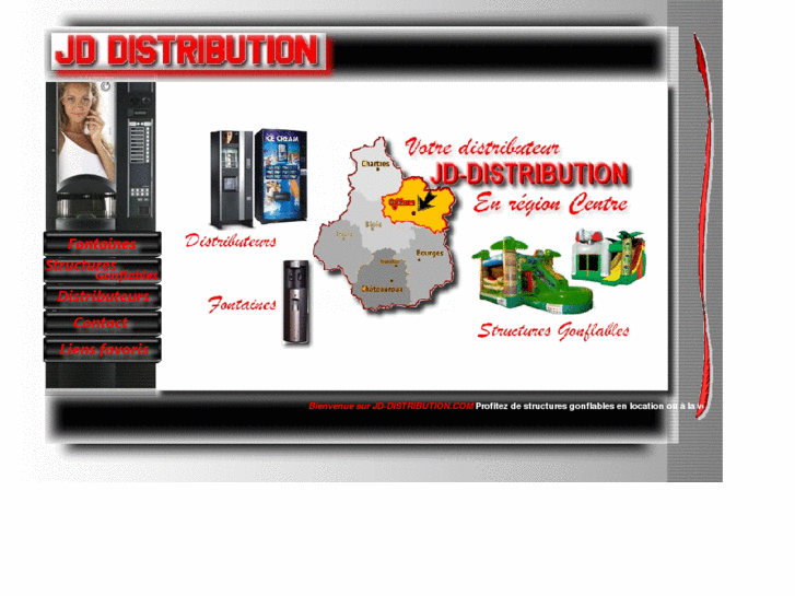 www.jd-distribution.com