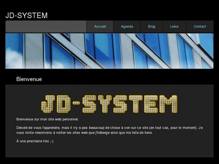 www.jdsystem.info