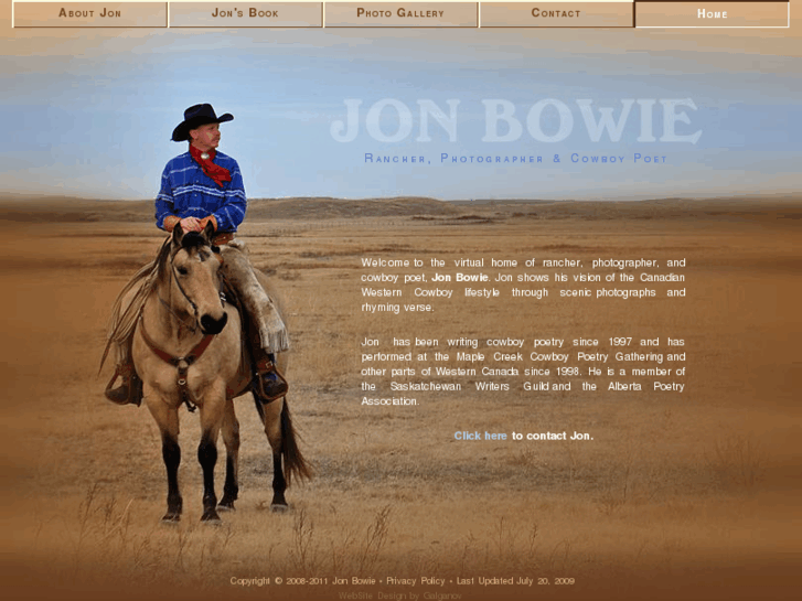 www.jonbowie.ca