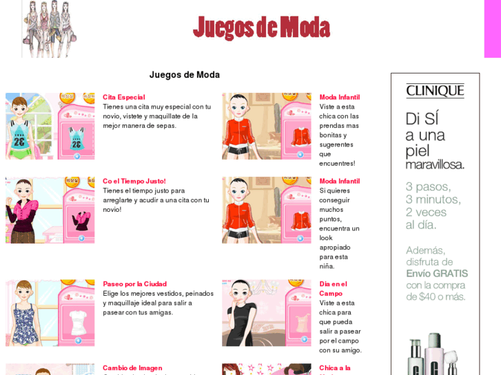 www.juegosmoda.net