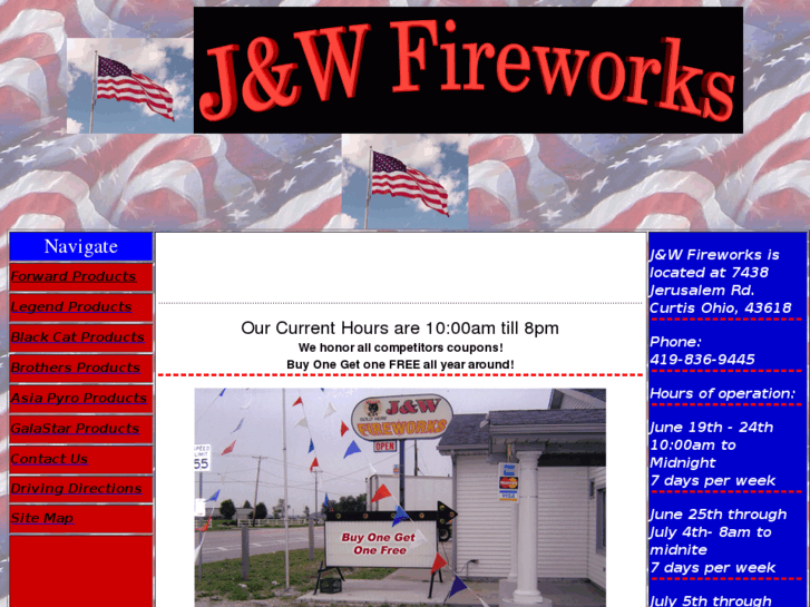 www.jwfireworks.com