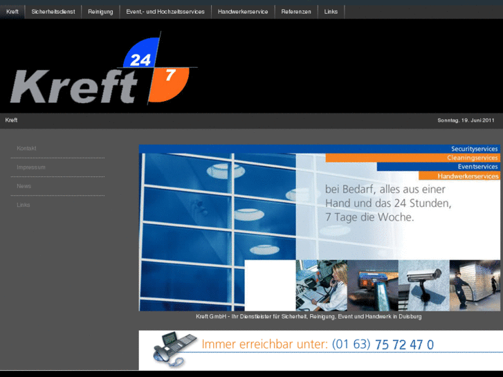 www.kreft24-7.com