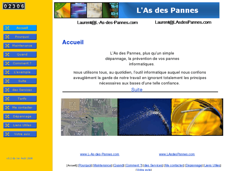 www.l-as-des-pannes.com