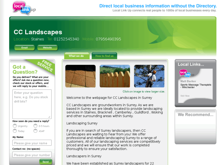 www.landscaperssurrey.com