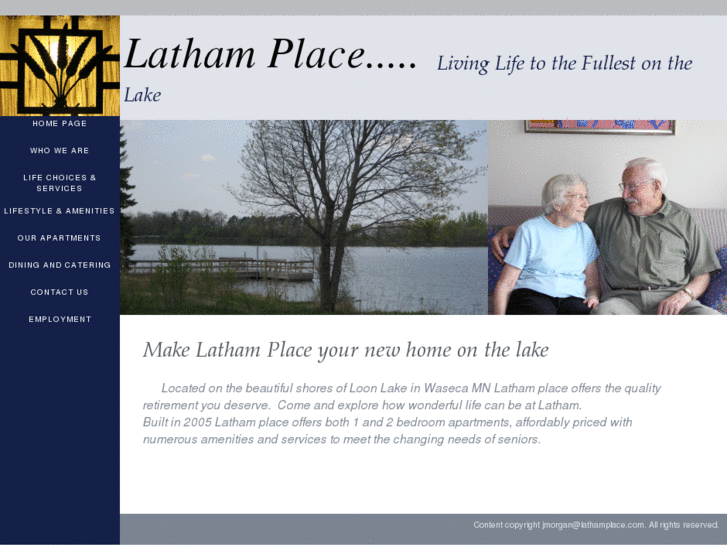 www.lathamplace.com