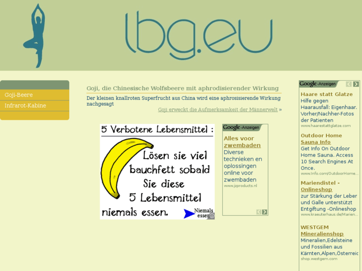 www.lbg.eu