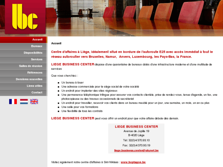 www.liege-business-center.be