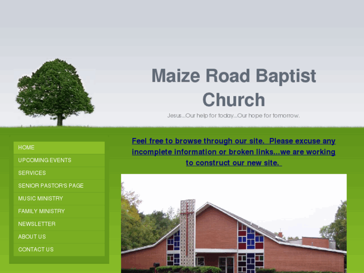 www.maizeroadbc.org