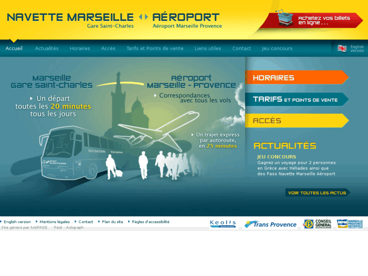 www.marseilleairportshuttle.com