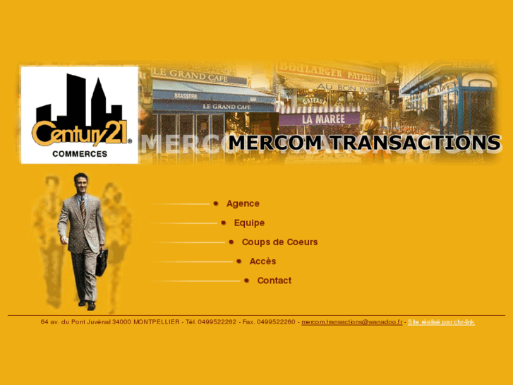 www.mercom-transactions.com