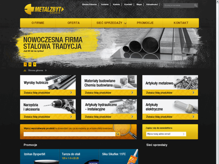 www.metalzbyt.biz