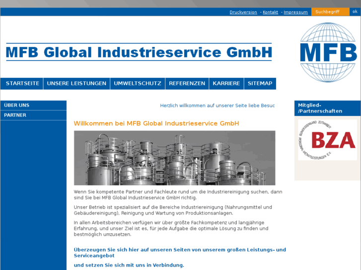 www.mfb-chemie.com