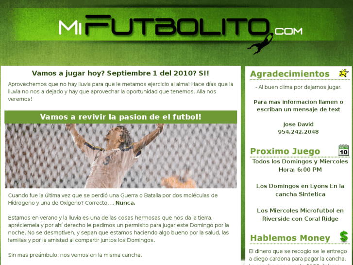 www.mifutbolito.com