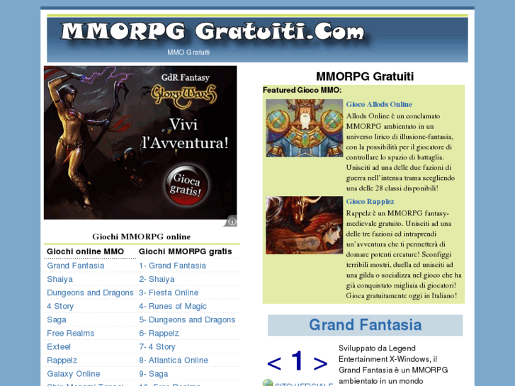 www.mmorpggratuiti.com