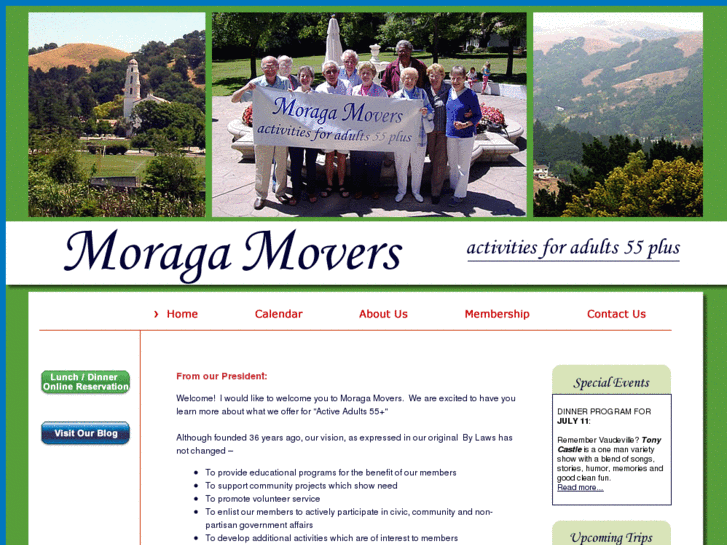 www.moragamovers.org