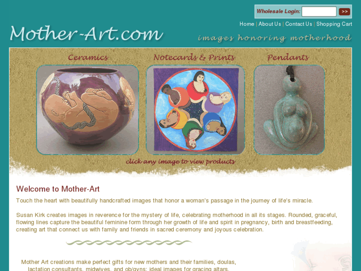 www.mother-art.com