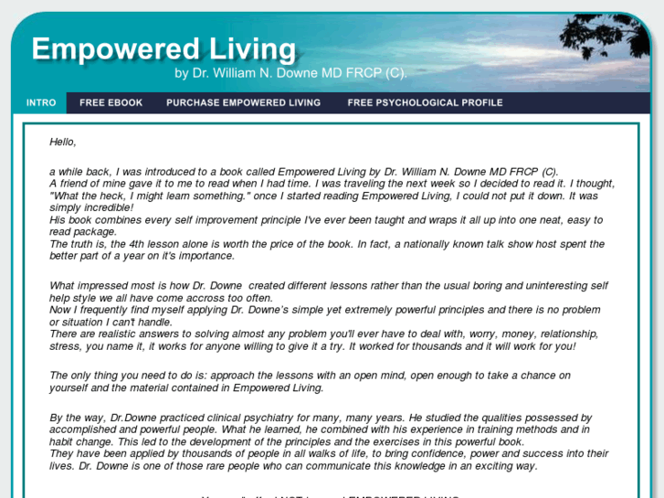 www.myiport.com