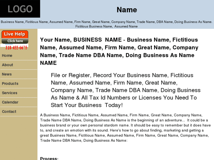 www.nameusa.com