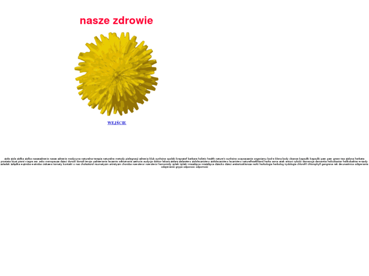 www.naszezdrowie.com