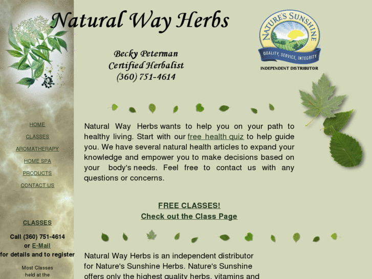 www.naturalwayherbs.com