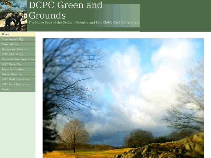 www.newenglandgreenkeeper.com