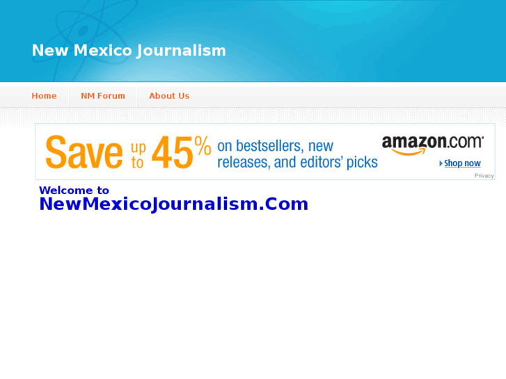 www.newmexicojournalism.com