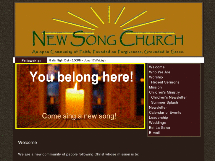 www.newsongstl.org