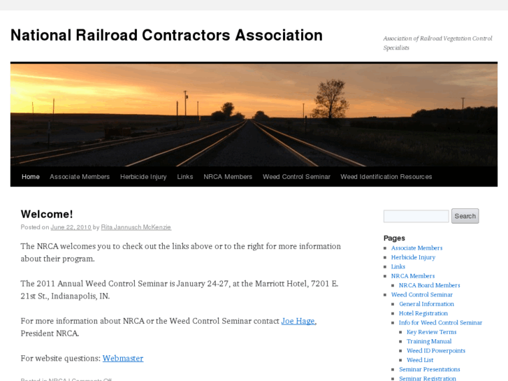 www.nrca-railroad.com