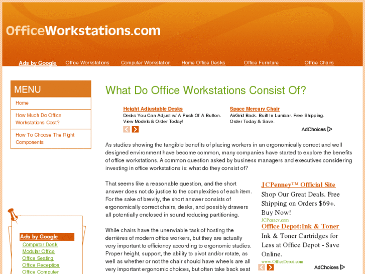 www.officeworkstations.com