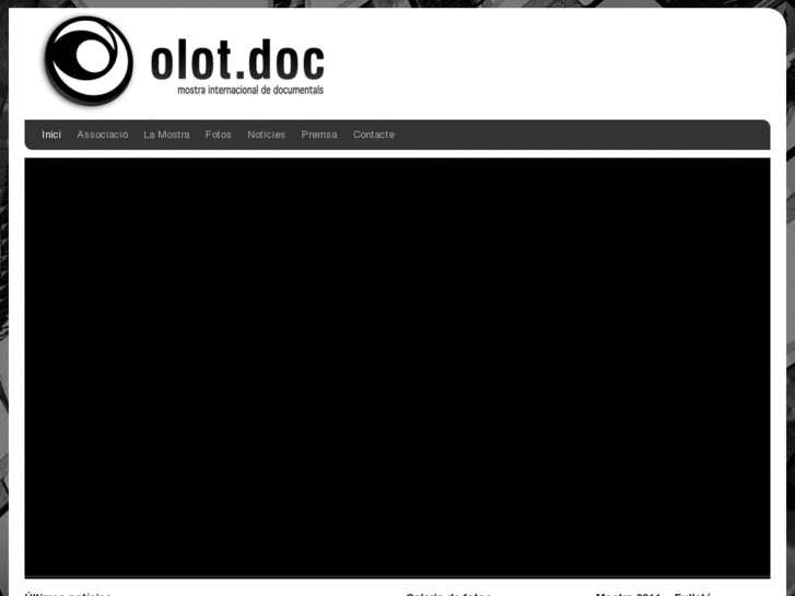 www.olotdoc.com